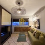 img 0003 1NB9VHqr 5326x3995 1