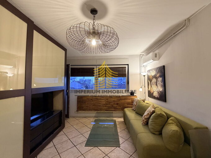 img 0003 1NB9VHqr 5326x3995 1