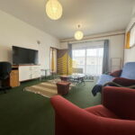 img 0009 2G4YcdCh 4032x3024 1