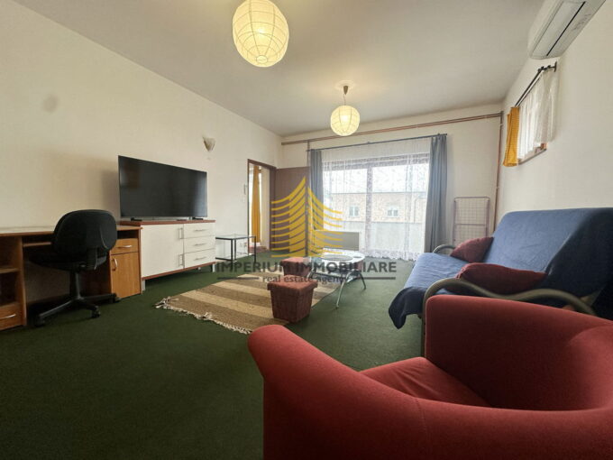 img 0009 2G4YcdCh 4032x3024 1