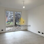 img 0145 aTncmHqc 5712x4284 1