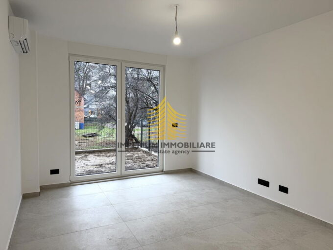 img 0145 aTncmHqc 5712x4284 1