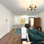 img 0156 B40HjhPQ 5712x4284 1