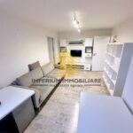 img 0764 Y77nxveD 3024x4032 portrait