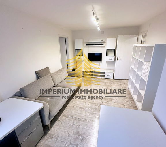 img 0764 Y77nxveD 3024x4032 portrait