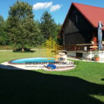 img 20220303 wa0044 tHJG2fRD 1536x2048 portrait