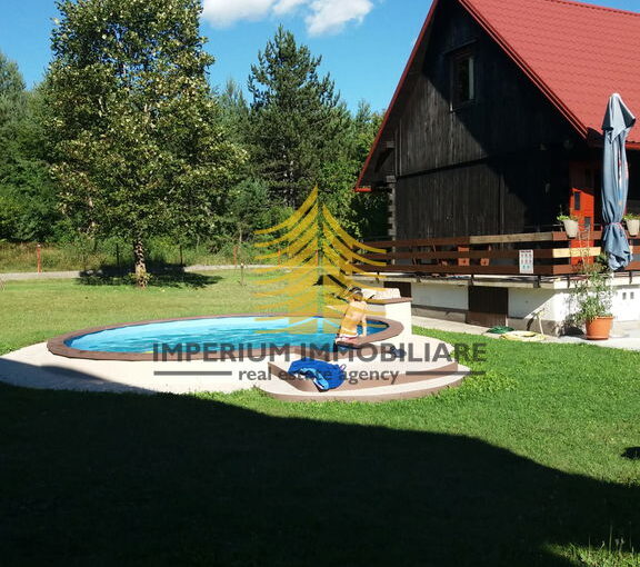 img 20220303 wa0044 tHJG2fRD 1536x2048 portrait