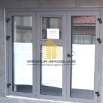 img 20221115 160504 vAbPgVmh 1645x1984 portrait