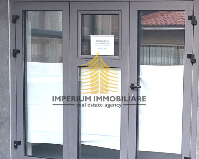 img 20221115 160504 vAbPgVmh 1645x1984 portrait