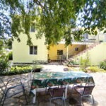 img 20240709 115254 edit 595149125743746 loWivWoU 2592x1944 1