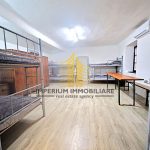 img 20250318 wa0020 MkItfSYR 1500x2000 portrait