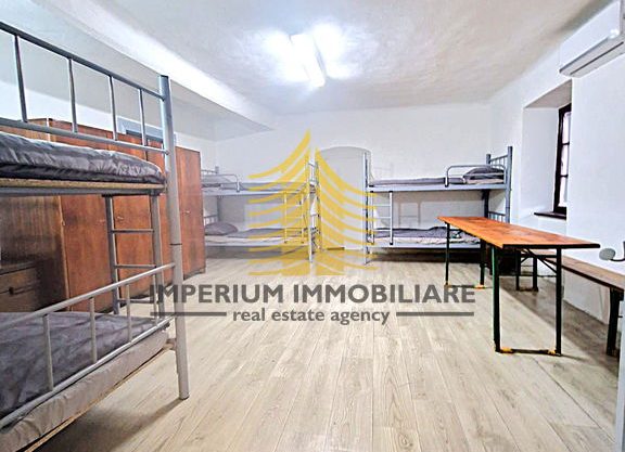 img 20250318 wa0020 MkItfSYR 1500x2000 portrait