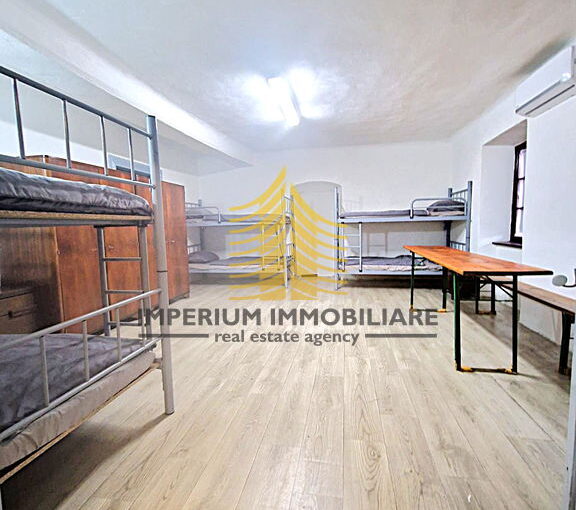 img 20250318 wa0020 MkItfSYR 1500x2000 portrait