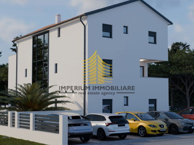 img 20250327 wa0003d6h7i6os 1599x899 67ed453638bde