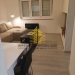 img 20250327 wa0015 eDLJExmH 1496x2000 portrait