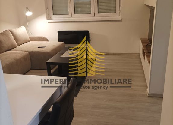 img 20250327 wa0015 eDLJExmH 1496x2000 portrait