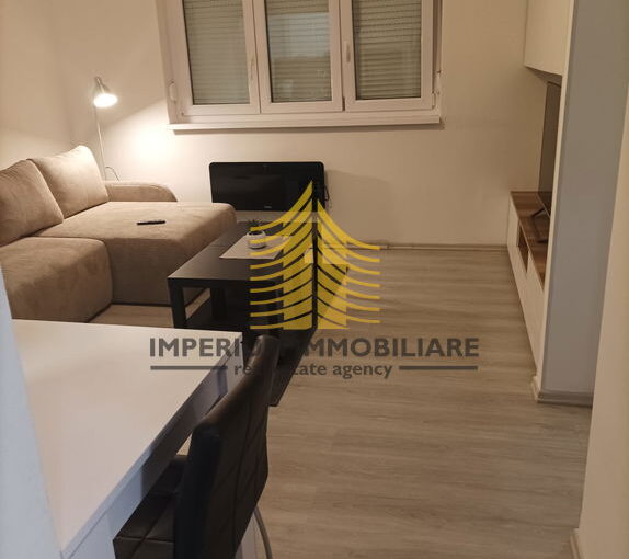 img 20250327 wa0015 eDLJExmH 1496x2000 portrait