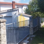 img 20250403 wa0007 wnbVjMi7 2000x900 1