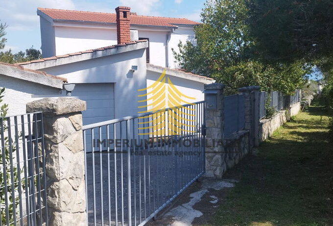 img 20250403 wa0007 wnbVjMi7 2000x900 1