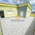 img 20250403 wa0021 3 11zon C0gJ4q0x 2045x1534 1