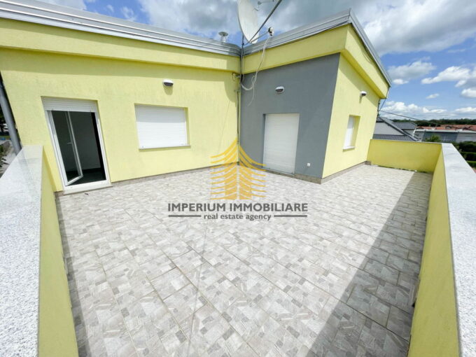 img 20250403 wa0021 3 11zon C0gJ4q0x 2045x1534 1