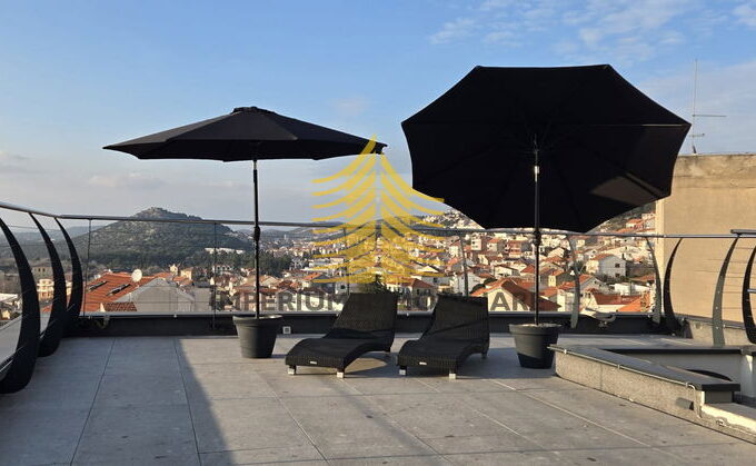 img 20250415 wa0038 uUYNkkQO 2000x819 1