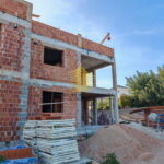 img 20250426 wa0007 JRMUdegR 2048x1536 1