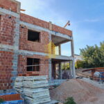 img 20250426 wa0007jrmudegr 2048x1536 681dc08d64a6a