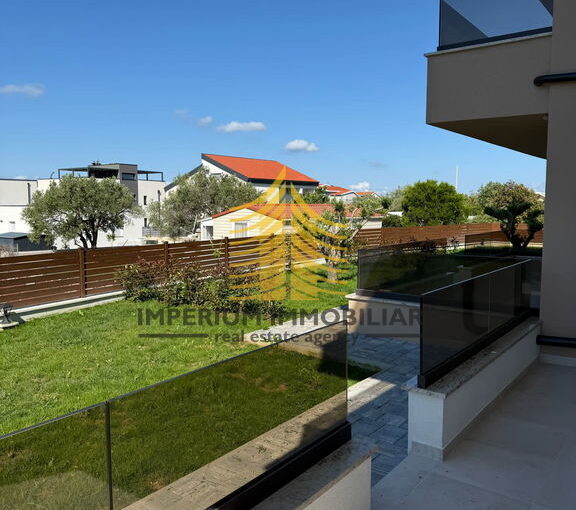 img 20250523 wa0022 t2sj3pCZ 1536x2048 portrait