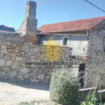 img 20250602 wa0007 kSwGnppT 1600x900 1