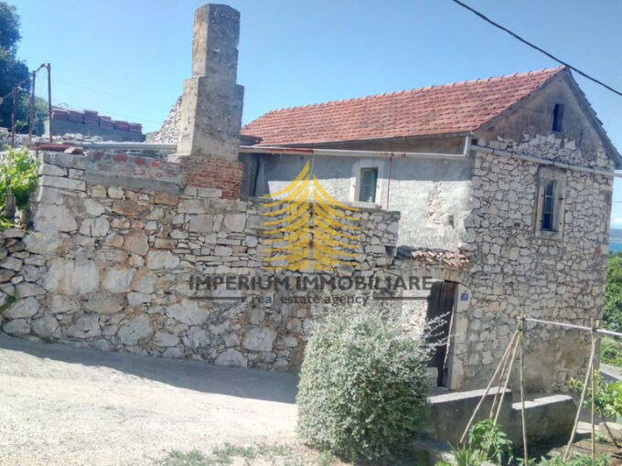 img 20250602 wa0007 kSwGnppT 1600x900 1