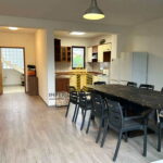 img 20250615 wa0004 002 l6LPJ5EU 1000x750 1