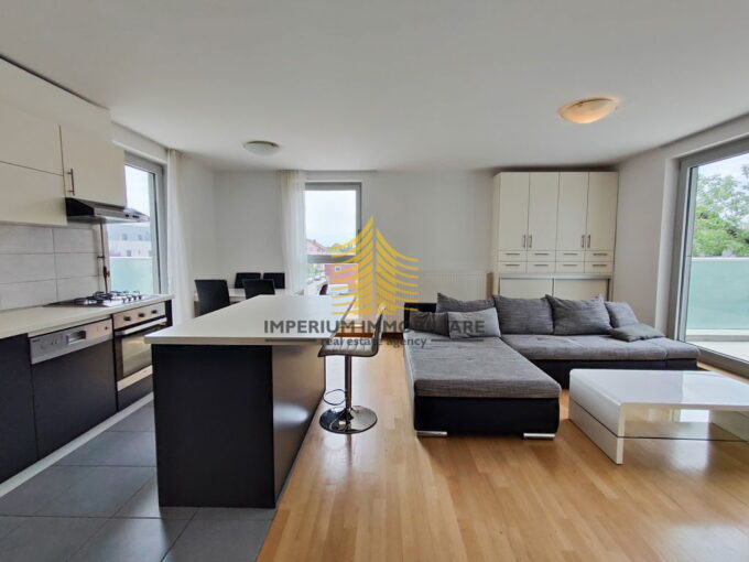 img 20250617 125955 HoM1aIM7 3221x2420 1