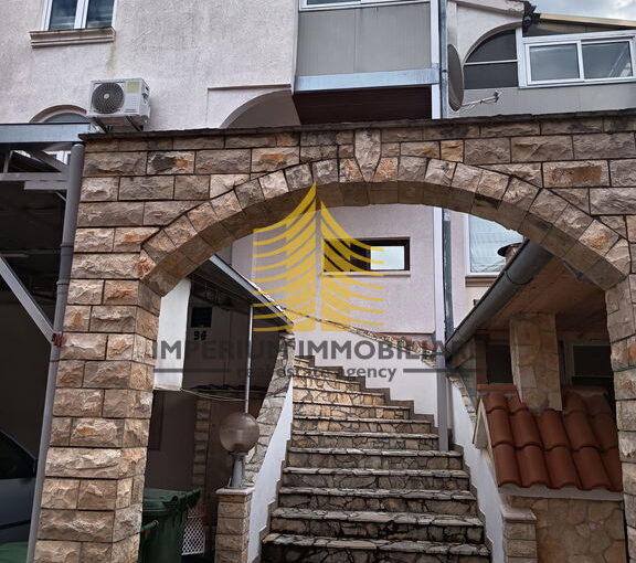 img 20250620 wa0009 aRRS32j5 1500x2000 portrait