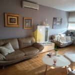 img 20250701 wa0049tnytlim4 2000x1500 6888e328dc6b7