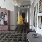 img 20250905 wa0000 5xSDE4Tr 1200x1600 portrait