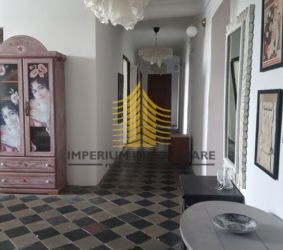 img 20250905 wa0000 5xSDE4Tr 1200x1600 portrait