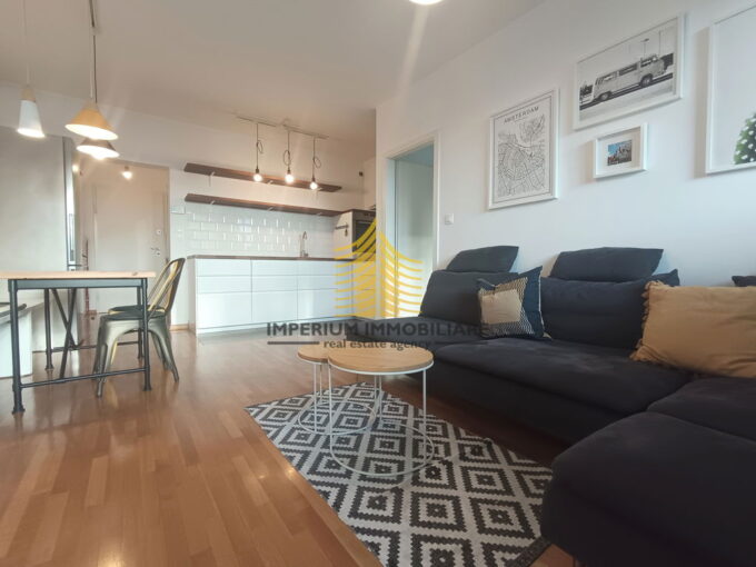 img 20250929 2241482n9kgo2e 3264x244868dafb521a22f68dafb554b0c768dafb57c9e74 68dafb59ea074