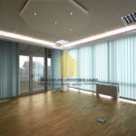 img 3780 80v5vtfk 6000x4000 1