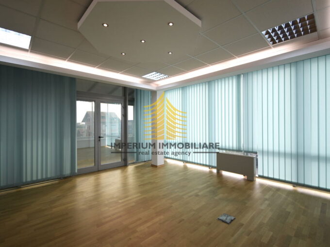 img 3780 80v5vtfk 6000x4000 1