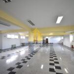 img 3782 75IgHpDF 6000x4000 1