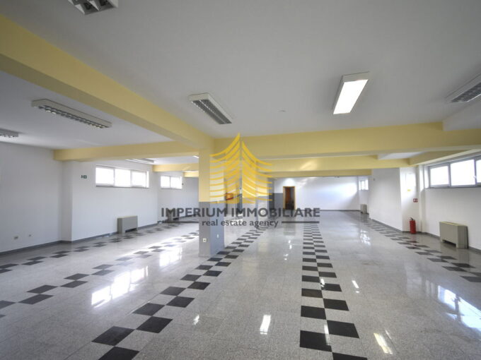 img 3782 75IgHpDF 6000x4000 1