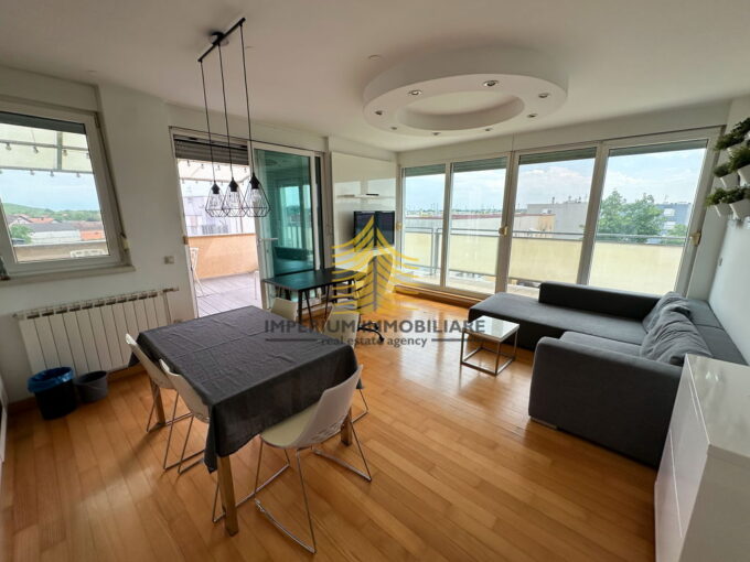 img 3930 Bei8XFAE 3936x2952 1