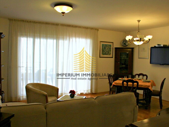 img 4620 3AMbK8Kt 3000x2000 1