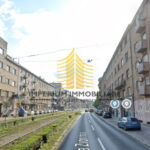 img 5893 zGp2ta82 1290x2021 portrait