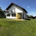 img 7229 NoRjmue6 4032x2268 1