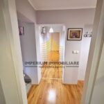 img 8341 ARjQWpfn 3024x4032 portrait