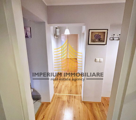 img 8341 ARjQWpfn 3024x4032 portrait