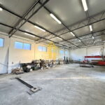 img 8554 rNKz4bUk 4032x3024 1