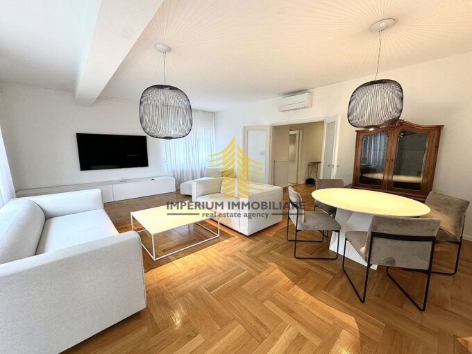 img 8587 YAdNAodN 4032x3024 1